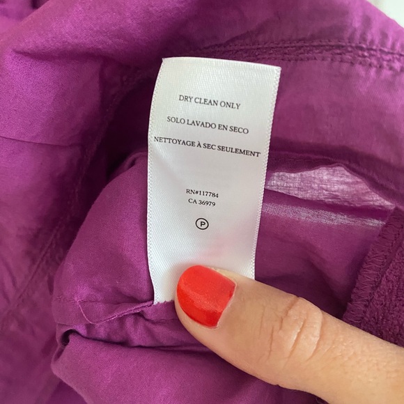 Rails Filomena Top - Picture 5 of 10